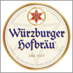 Würzburger Hofbräu